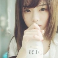 ŵ۰ҪǮ